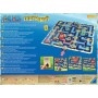 One Piece Labyrinth (22887)