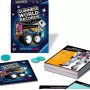 Guinness World Records - Rekordjagd (22889)