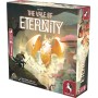 The Vale of Eternity (51330G)
