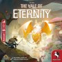 The Vale of Eternity (51330G)