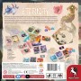 The Vale of Eternity (51330G)