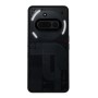 Nothing Phone (3a)   128-8-5G Black (A10400142)
