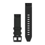 Garmin QuickFit Band Nero Pelle (010-12740-01)