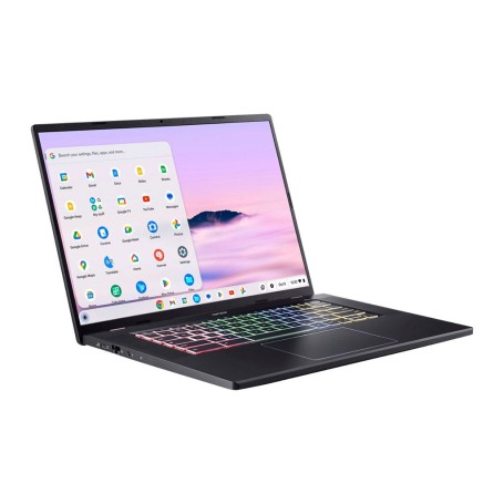 Acer CB Plus 516 CB516-1H-550A Chrom i5-1334U - 256 GB - 16 GB (NX.JCLEG.007)