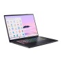 Acer CB Plus 516 CB516-1H-550A Chrom i5-1334U - 256 GB - 16 GB (NX.JCLEG.007)