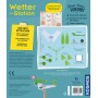 Wetterstation (636142)