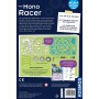 Fun Science Mono Racer (645342)