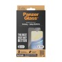 PanzerGlass 7349 protezione per lo schermo e il retro dei telefoni cellulari Pellicola proteggischermo trasparente Samsung 1 pz