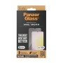 PanzerGlass Samsung Galaxy new A24 5G UWF Pellicola proteggischermo trasparente 1 pz (7335)