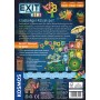 EXIT - Das Spiel Kids: Krabbeliger Rtselspa (684792)