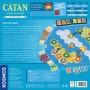 CATAN - Seefahrer (Erweiterung) (684679)