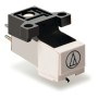 Lenco LS-440GY Giradischi con trasmissione a cinghia Grigio (A004834)