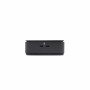 i-tec Thunderbolt 4 Dual DisplayPort Docking Station PRO + Power Delivery 92 W (TB4DUALDPDOCKPDPRO)