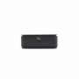 i-tec Thunderbolt 4 Dual DisplayPort Docking Station PRO + Power Delivery 92 W (TB4DUALDPDOCKPDPRO)