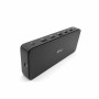 i-tec Thunderbolt 4 Dual DisplayPort Docking Station PRO + Power Delivery 92 W (TB4DUALDPDOCKPDPRO)