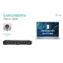 i-tec USB-C Triple Display Docking Station Gen 2 + Power Delivery 100W (C31TRIPLE4KDOCKPD)