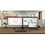 i-tec USB-C HDMI DP Docking Station with Power Delivery 100 W (C31HDMIDPDOCKPD)