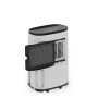 Meaco DRYARETE10 deumidificatore 2,5 L 38 dB 151 W Bianco (MeacoDryArete1-10LEU)