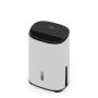 Meaco DRYARETE10 deumidificatore 2,5 L 38 dB 151 W Bianco (MeacoDryArete1-10LEU)