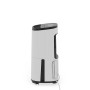 Meaco DRYARETE10 deumidificatore 2,5 L 38 dB 151 W Bianco (MeacoDryArete1-10LEU)