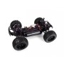 Amewi Crazist modellino radiocomandato (RC) Monster truck Motore elettrico 1:10 (22097)