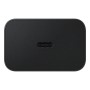Samsung EP-T4511 Universale Nero AC Ricarica rapida Interno (EP-T4511XBEGEU)
