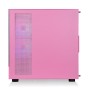 View 270 Plus TG ARGB  (rosa, Tempered Glass x 2) (CA-1Y7-00MAWN-00)