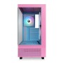 View 270 Plus TG ARGB  (rosa, Tempered Glass x 2) (CA-1Y7-00MAWN-00)