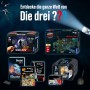 Kosmos 630614 gioco di ruolo (630614)