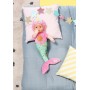 BABY born Mermaid for babies 33cm (832288)