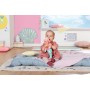 BABY born Mermaid for babies 33cm (832288)