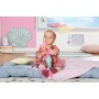 BABY born Mermaid for babies 33cm (832288)
