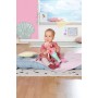 BABY born Mermaid for babies 33cm (832288)
