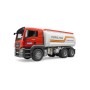 BRUDER 03775 veicolo giocattolo (03775)