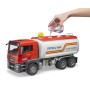 BRUDER 03775 veicolo giocattolo (03775)