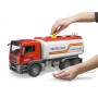 BRUDER 03775 veicolo giocattolo (03775)