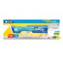 XSHOT 118159 pistola e palloncino d'acqua 1100 ml