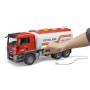 BRUDER 03775 veicolo giocattolo (03775)
