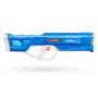 XSHOT 118159 pistola e palloncino d'acqua 1100 ml