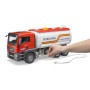 BRUDER 03775 veicolo giocattolo (03775)