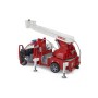 BRUDER 02673 veicolo giocattolo (02673)