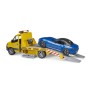 BRUDER 02675 veicolo giocattolo (02675)