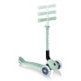Globber 692 Bambini Monopattino classico Verde (692-505)