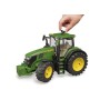 BRUDER John Deere 7R 350 (03150)