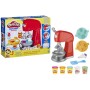 Play-Doh Kitchen Creations F47185L0 giocattolo artistico e artigianale (F47185L0)