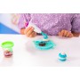 Play-Doh Kitchen Creations F47185L0 giocattolo artistico e artigianale (F47185L0)