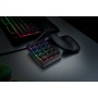 Razer Tartarus V2 tastierino numerico PC/server USB Nero (RZ07-02270100-R3M1)