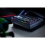 Razer Tartarus V2 tastierino numerico PC/server USB Nero (RZ07-02270100-R3M1)