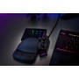 Razer Tartarus V2 tastierino numerico PC/server USB Nero (RZ07-02270100-R3M1)