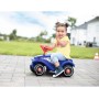 BIG Bobby-Car Auto cavalcabile (800056130)
